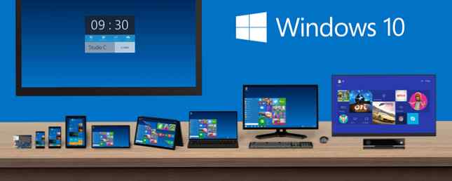 Windows 10 verplicht stellen, Apple doodt iTunes Radio ... [Tech News Digest]